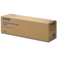 Epson S051178 fotoconductor negro (original)