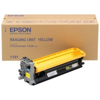 Epson S051191 unidad de imagen amarilla (original)