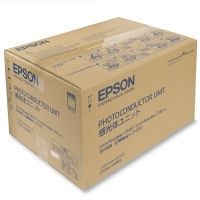 Epson S051198 unidad fotoconductora (original)