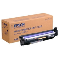 Epson S051209 fotoconductor color (original)