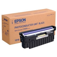Epson S051210 fotoconductor negro (original)