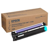Epson S051226 fotoconductor cian (original)