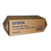 Epson S052003 aceite del fusor (original)
