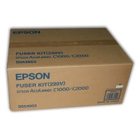 Epson S053003 kit fusor (original)