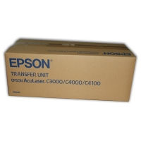 Epson S053006 correa de transferencia (original)