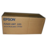 Epson S053012 unidad de fusor (original)