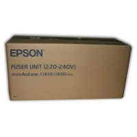 Epson S053018 unidad de fusor (original)