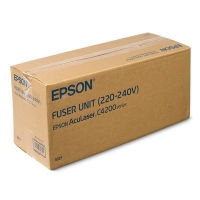 Epson S053021 unidad de fusor (original)