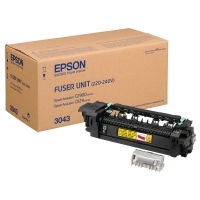Epson S053043 unidad de fusor (original)