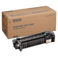 Epson S053046 unidad de fusor (original)