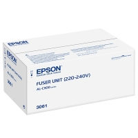 Epson S053061 unidad de fusor (original)