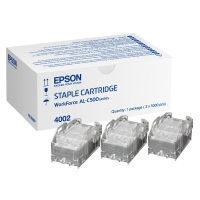 Epson S904002 cargador de grapas (original)