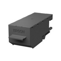 Epson T04D000 kit de mantenimiento (original)