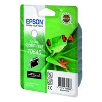 Epson T0540 optimizador de brillo (original)