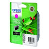 Epson T0543 cartucho de tinta magenta (original)