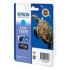 Epson T1572 cartucho de tinta cian (original)