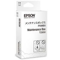 Epson T2950 kit de mantenimiento (original)