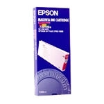 Epson T409 cartucho de tinta magenta (original)