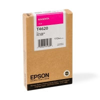Epson T462 cartucho de tinta magenta (original)