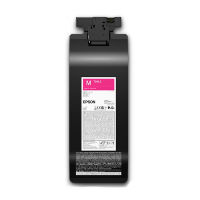 Epson T54L cartucho de tinta magenta (original)