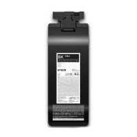 Epson T54L cartucho de tinta negro (original)