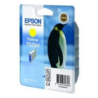 Epson T5594 cartucho de tinta amarillo (original)