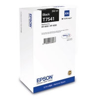 Epson T7541 cartucho de tinta negro XXL (original)