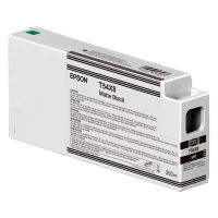 Epson T8248 cartucho de tinta negro mate (original)