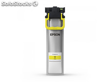 Epson T9454 38.1 ml Größe xl Yellow hc C13T945440