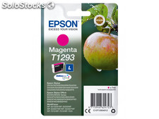 Epson tin T1293 magenta C13T12934012