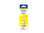 Epson tin yellow bottle eco tank 70ML C13T664440 - 2