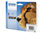 Epson Tinte Gepard DURABrite Multipack D78 C13T07154012 - 2