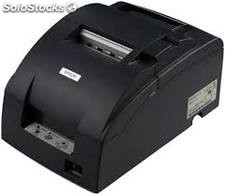 Epson tm-U220A