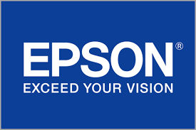Epson tm-U220PA - Photo 2