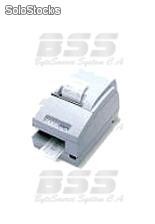 Epson TM U675- PF