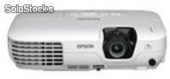 Epson Vidéo-projecteur autonome 4500dh