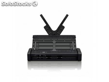 Epson WorkForce DS-310 Dokumentenscanner A4 usb du B11B241401