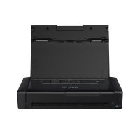 Epson Workforce Pro WF-110W A4 impresora de inyección de tinta con wifi