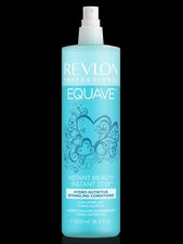 Equave 2 phases 500 ml. Revlon