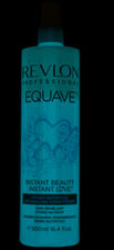 Equave hydronutritive detangling 500 ml Revlon