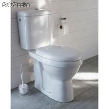 équipement de wc et salle de bain