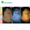 Equipo Analizador facial para cara - Foto 2