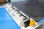 equipo de carpintería 1530 máquina de grabado lineal atc de 3 ejes - Foto 2