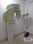 Equipo de rayos x digital dental panorámico con cefalometría - Foto 2