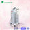 Equipo diodo laser 808nm maquina laser diodo vertical FDA - Foto 2