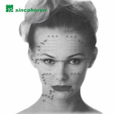 Equipo microdermabrasion facial - Foto 3