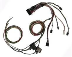 Equipo MT4100 - Equipo GPS: 3G, acelerometro 3-Axis, 1-Wire, 2 Puertos seriales - Foto 3