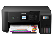 Equipo multifuncion epson ecotank et-2820 tinta 10 ppm lcd 3,7 cm escaner