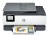 Equipo multifuncion hp envy 8022e color tinta 20 ppm wifi escaner copiadora