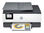 Equipo multifuncion hp envy 8022e color tinta 20 ppm wifi escaner copiadora - 1